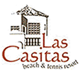 Las Casitas at La Hacienda